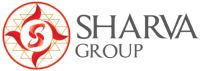 Sharvagroup Learning