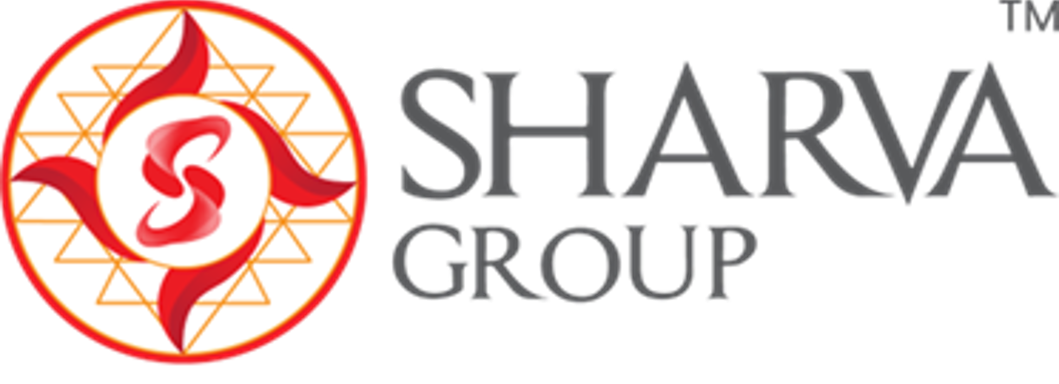 SHARVA GROUP